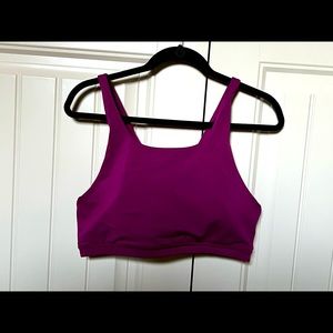 Fleo Selene Sports Bra-XL